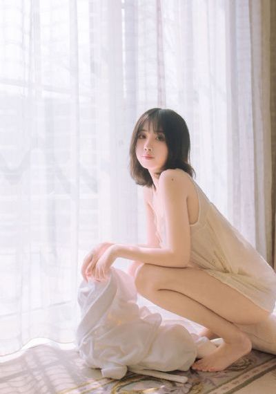 妈妈的朋友在线播放_1080免费观看超清