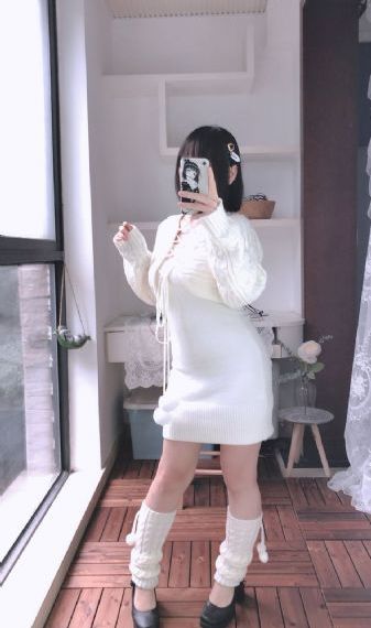 特别使命_高清高清在线
