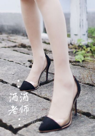 丁度丰满的欲妇_国产剧在线观看