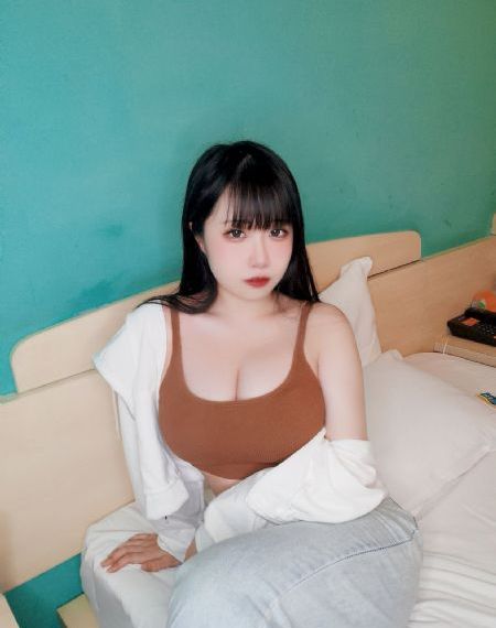 女同电影免费观看高清完整版_BD国语电影全集观看