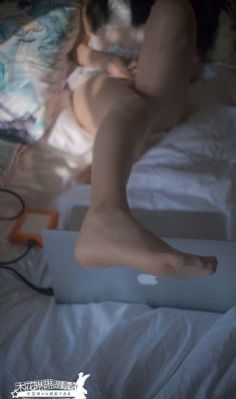 泰剧爱情理论_国产剧完整版观看