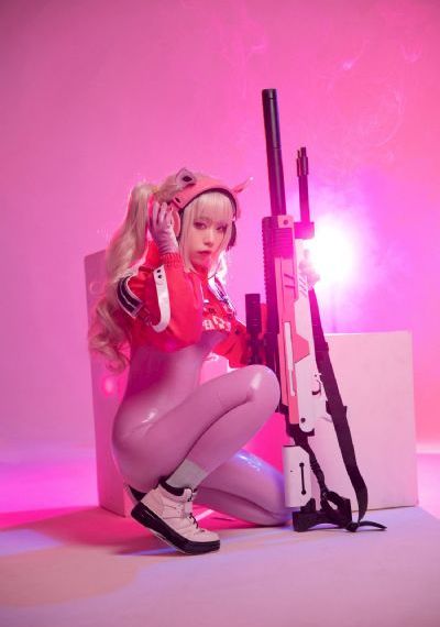 无所畏惧在线观看电视剧免费_日韩手机在线观看