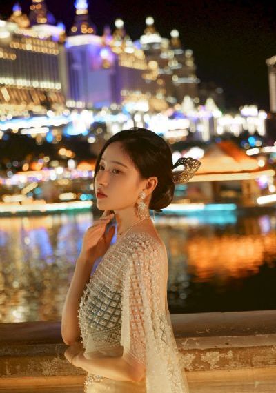 o型保姆_HD高清电影在线