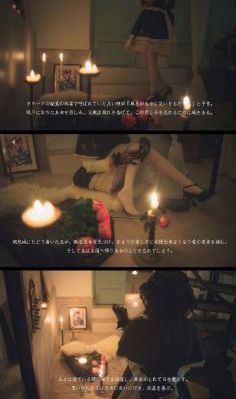 星辰视频免费高清在线观看_HD电影完整版