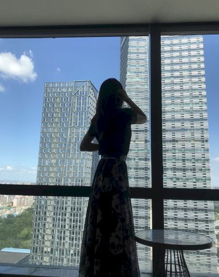 我很爱你电视剧免费观看全集_BD韩语电影免费在线