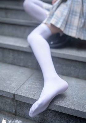 再见已是白月光_高清完整视频观看