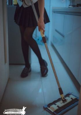 最美情侣免费视频观看大全_完整版电影在线观看