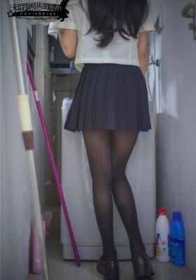 99电影院_超清在线手机播放