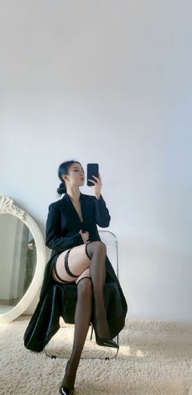 的士速递1高清完整版_720在线观看高清