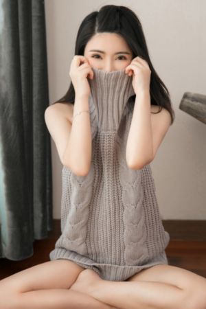 禁忌2电影_1080高清视频播放