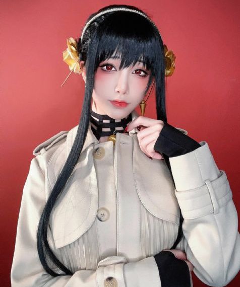我们的翻译官电视剧_BD免费观看