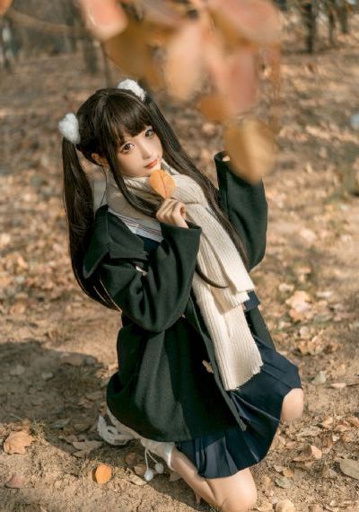 男生女生在一起_DVD高清电影在线