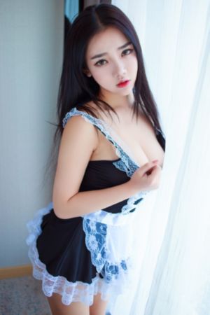 艾尔·安德森_国产剧完整视频观看