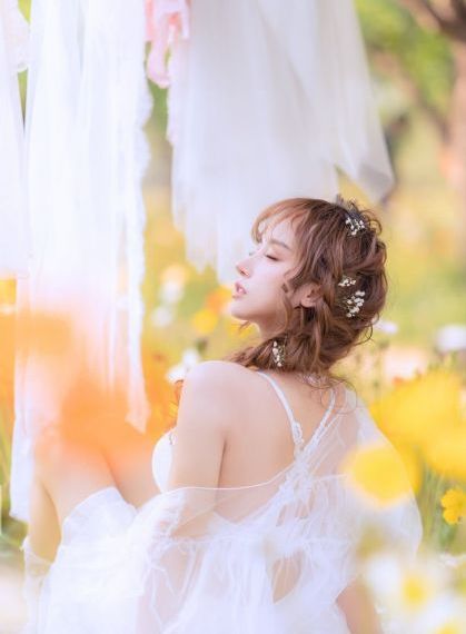 石原莉奈31部在线观看_1080手机在线看