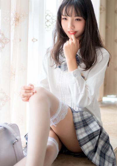 流氓兔动画片_1080P高清在线观看