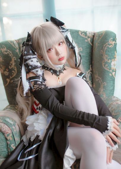 朋友的妻子3在线观看_HDBD在线观看