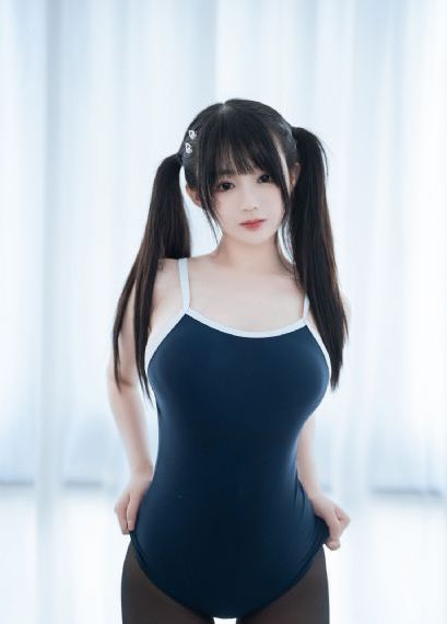 谁可以这样爱我_1080在线视频观看