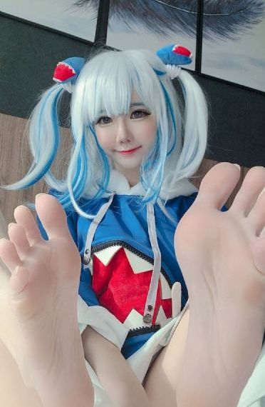 热门电影排行榜_1080P日韩免费观看