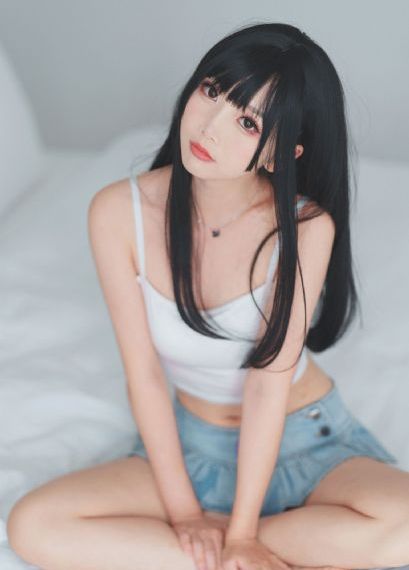妈妈的朋友7在线观看_BD国语免费在线播放