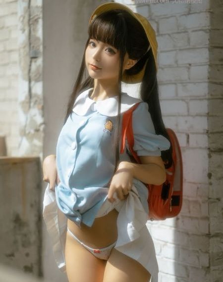 七九河开电视剧全集免费观看_高清完整版免费在线观看