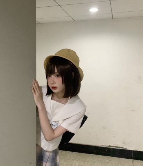 伊人电影综合_免费观看