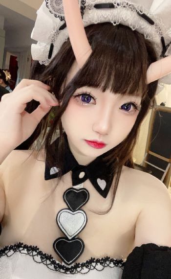 小时代4在线观看_BD韩语在线观看完整版