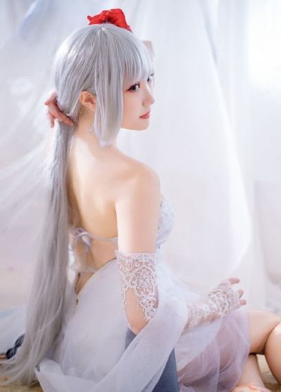 男生女生操_720免费观看超清