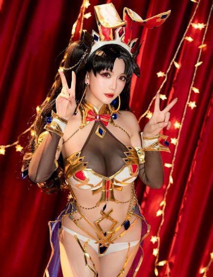 我们恋爱吧第二季_迅雷手机免费观看