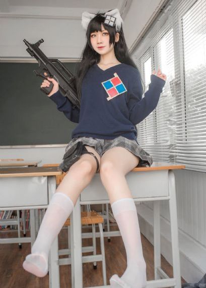 韩国电影隔壁的女孩_BD韩语视频大全