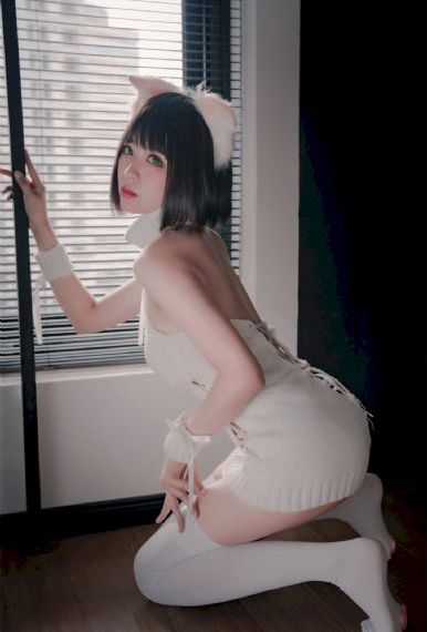 情人别我伤心哭泣_超清高清在线