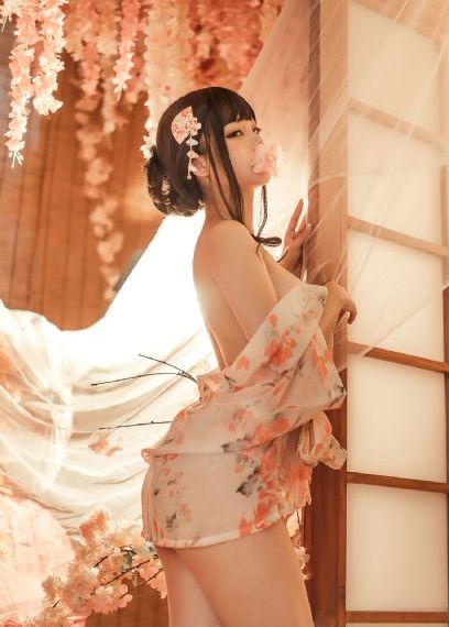 一级伦理农村妇女愉情_BD英语动漫免费观看