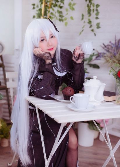 艳母1在线观看_超清高清完整版播放