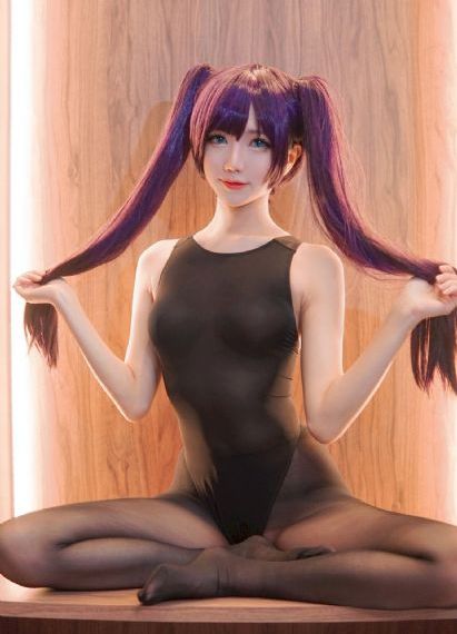 回复术士的重启人生在线看_720电影免费在线