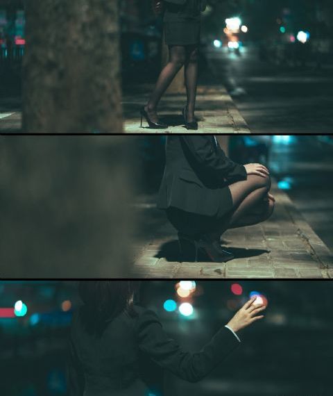 yy4060理论片在线观看_剧情片天堂在线