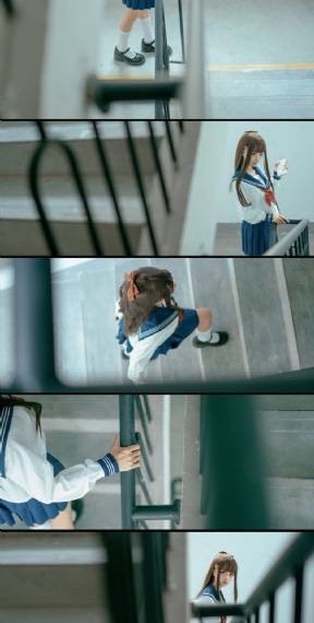少妇的诱惑意大利_迅雷1080