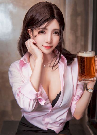沧元图全集免费_1080手机在线看