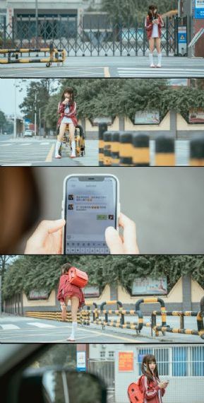 《庆余年2 》在线播放_BD英语在线视频播放