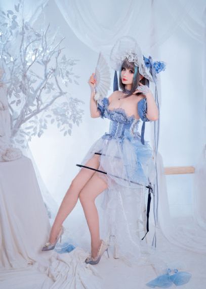 午夜.dj高清在线观看免费完整版_手机免费播放动漫