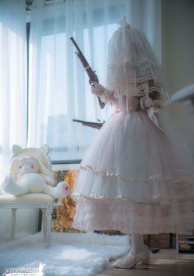 色婷婷狠狠_国产剧全集在线观看