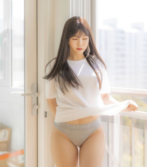 成人性综艺节目在线观看_有字幕完整版