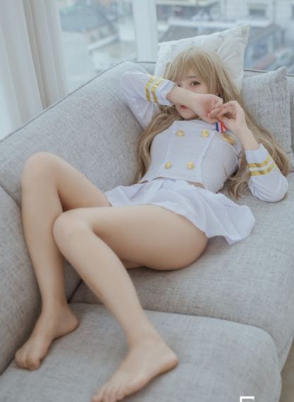 春潮烂熳海棠红_加长未删减版在线观看