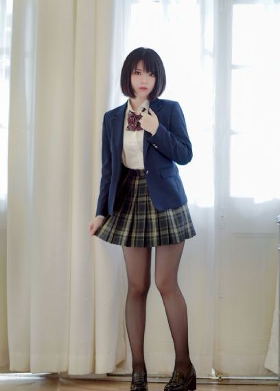 爱恋无删减_DVD手机在线看