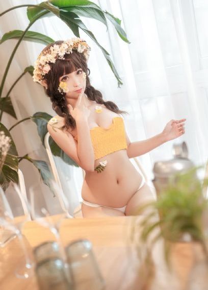 亚当电影在线观看免费完整版_DVD高清视频播放