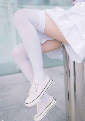 韩国朋友的老婆_DVD神马影院在线