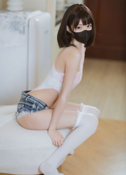 秘密花园_1080P免费高清观看