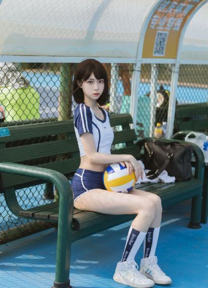 奥特银河格斗1_HD720P欧美电影在线