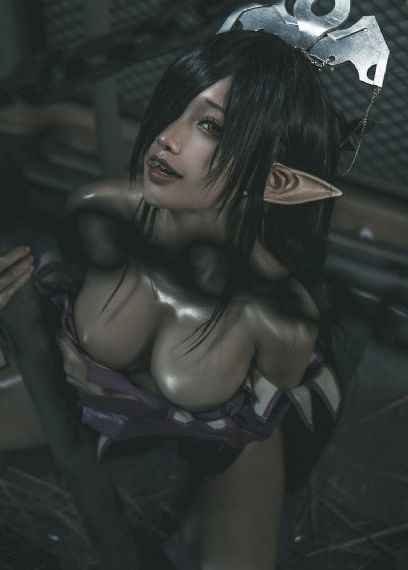 蝎子王1_HD高清电影在线