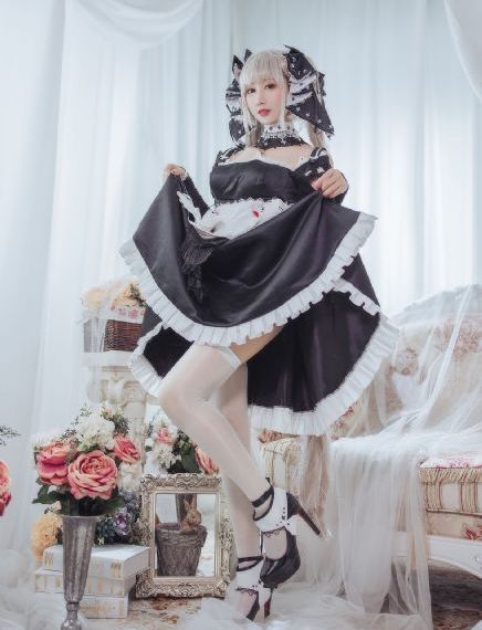 k8s经典电影_电影在线观看