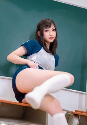 玻璃之城在线电视剧免费观看_4K全集在线观看