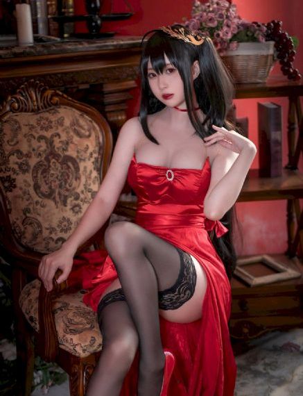 东西向洞蘑菇_1080P动漫在线观看